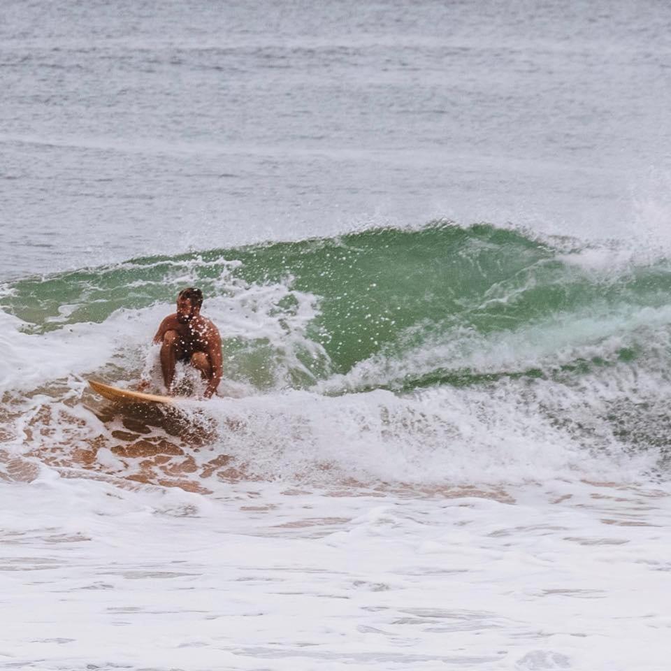 Life Is Good Villa Bocas del Toro Buitenkant foto