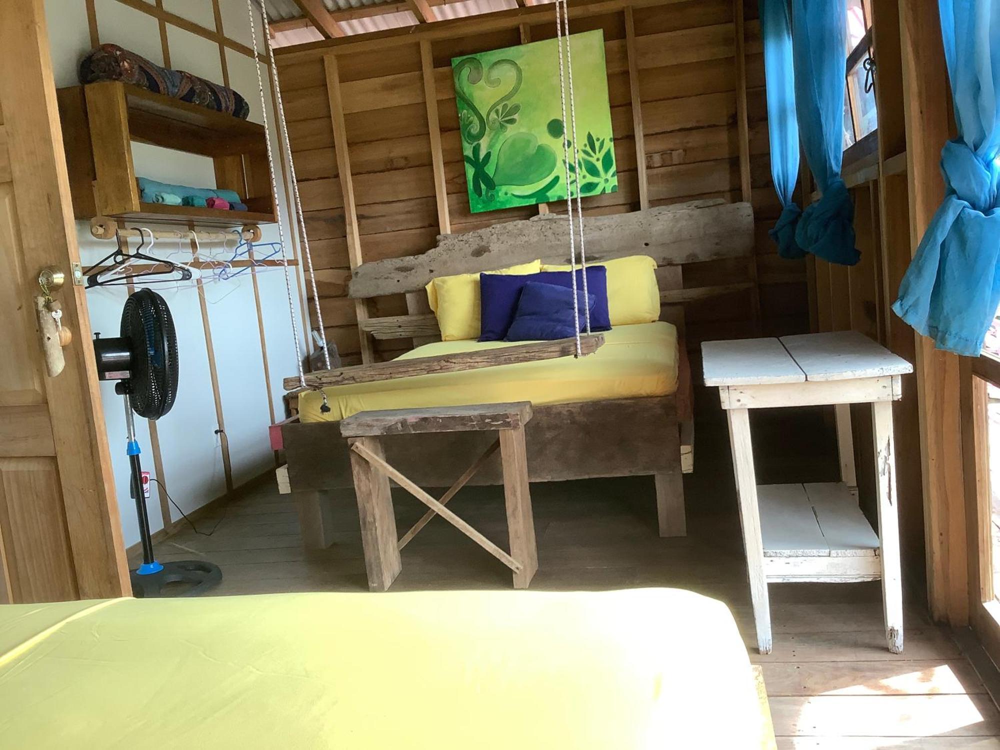 Life Is Good Villa Bocas del Toro Buitenkant foto